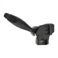 AIC 75805 Wischerschalter Schalter Scheibenwischer f&uuml;r FORD Fiesta 5 MK5 Fusion JU 1140522