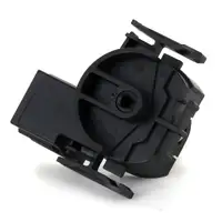 AIC Z&uuml;ndschalter Z&uuml;ndungsschalter Startschalter f&uuml;r OPEL Astra G Zafira A Agila A 90589314