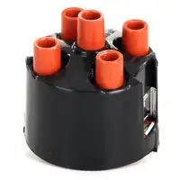 AIC Verteilerkappe f&uuml;r VW Golf 2 3 Passat B2-5 Polo 86c Sharan 7M T3 T4 Vento 051905207
