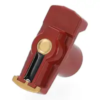 Z&uuml;ndkabelsatz + Verteilerkappe + Finger f&uuml;r AUDI 80 B4 90 Cabrio Coupe B2 B3 100 C3 C4