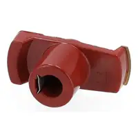 AIC Verteilerfinger für ALFA ROMEO AUDI FORD MERCEDES OPEL SAAB SEAT SKODA VW