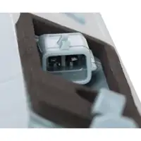 Zusatz- 3. DRITTE Bremsleuchte Bremslicht LED f&uuml;r RENAULT Laguna 3 Grandtour 265900005R