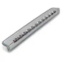 Zusatz- 3. DRITTE Bremsleuchte Bremslicht LED f&uuml;r RENAULT Laguna 3 Grandtour 265900005R