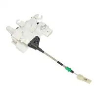 AIC 70951 T&uuml;rschloss Stellmotor Fahrerseite f&uuml;r BMW 7er G11 G12 vorne links