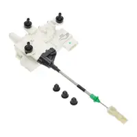 AIC 70952 T&uuml;rschloss Stellmotor Beifahrerseite f&uuml;r BMW 7er G11 G12 vorne rechts