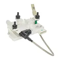 AIC 70954 T&uuml;rschloss Stellmotor Fahrerseite f&uuml;r BMW 7er G11 G12 hinten rechts