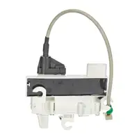 AIC 70954 T&uuml;rschloss Stellmotor Fahrerseite f&uuml;r BMW 7er G11 G12 hinten rechts