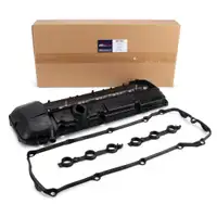 AIC 57249 Ventildeckel + Dichtung f&uuml;r BMW 3er E36 E46 5er E39 7er E38 X5 E53 M50 M52 M54