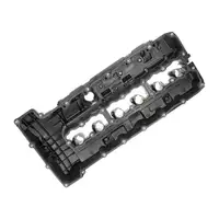 AIC Ventildeckel + Dichtung f&uuml;r BMW E82 E88 135i 1M E90-93 335i F01-04 X6 N54 11127565284