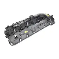 AIC Ventildeckel + Dichtung f&uuml;r BMW E82 E88 135i 1M E90-93 335i F01-04 X6 N54 11127565284