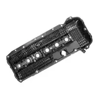 AIC 57684 Ventildeckel + Dichtung BMW 3er E46 5er E39 E60 E61 7er E65/66 X3 X5 M54