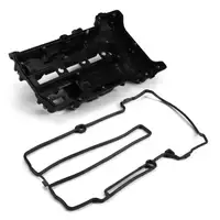 AIC Ventildeckel + Dichtung f&uuml;r OPEL Astra J Corsa D E Mokka / X Zafira C 1.2 1.4 25203036