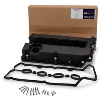 AIC 57808 Ventildeckel + Dichtung f&uuml;r OPEL Astra H J Insignia A Signum Zafira B C 1.6 1.8