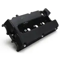 AIC Ventildeckel + Ventildeckeldichtung für OPEL Astra G H Vectra C Zafira B Meriva A 1.6