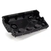 AIC Ventildeckel + Dichtung VW Passat B5 B5.5 Sharan 7M T5 A4 B6 B7 A6 C5 1.9/2.0 TDI