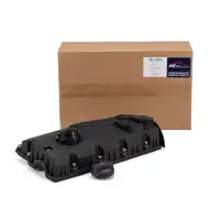 AIC Ventildeckel + Dichtung VW Passat B5 B5.5 Sharan 7M T5 A4 B6 B7 A6 C5 1.9/2.0 TDI