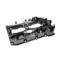 AIC Ventildeckel + Dichtung f&uuml;r BMW F20/21 F22/23 F30-34 F32-36 F10/11/07 N20 11127588412