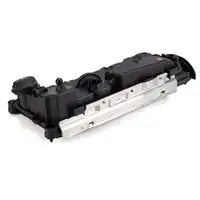 AIC Ventildeckel + Dichtung f&uuml;r AUDI A3 8V A4 B9 Golf 6 7 SEAT SKODA 1.6/2.0 TDI