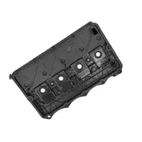 AIC Ventildeckel + Dichtung f&uuml;r PSA Jumper 2 Boxer Ducato Mondeo 3 Transit 2.0/2.2 DIESEL