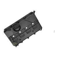 AIC Ventildeckel + Dichtung f&uuml;r PSA Jumper 2 Boxer Ducato Mondeo 3 Transit 2.0/2.2 DIESEL