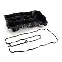 AIC 74001 Ventildeckel + Dichtung f&uuml;r BMW E81-88 E90/91/92/93 E60/61 N43 11127553626