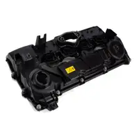 AIC 74001 Ventildeckel + Dichtung f&uuml;r BMW E81-88 E90/91/92/93 E60/61 N43 11127553626