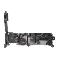 AIC Ventildeckel + Dichtung f&uuml;r CITROEN DS FIAT FORD OPEL PEUGEOT VOLVO 1.4/1.5/1.6 DIESEL