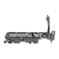 AIC Ventildeckel + Dichtung f&uuml;r CITROEN DS FIAT FORD OPEL PEUGEOT VOLVO 1.4/1.5/1.6 DIESEL