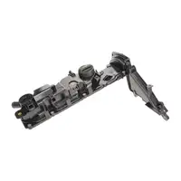 AIC Ventildeckel + Dichtung f&uuml;r CITROEN DS FIAT FORD OPEL PEUGEOT VOLVO 1.4/1.5/1.6 DIESEL