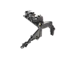 AIC Ventildeckel + Dichtung f&uuml;r CITROEN DS FIAT FORD OPEL PEUGEOT VOLVO 1.4/1.5/1.6 DIESEL