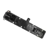 AIC Ventildeckel + Dichtung f&uuml;r PSA Berlingo Jumpy 1 C5 1 Evasion Expert Partner 2.0 HDi