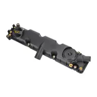 AIC Ventildeckel + Dichtung f&uuml;r PSA Berlingo Jumpy 1 C5 1 Evasion Expert Partner 2.0 HDi