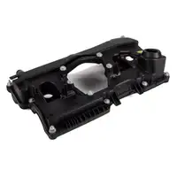 AIC Ventildeckel + Dichtung f&uuml;r BMW 3er E46 316i 318i X3 E83 Z4 E85 N42 N46 11127568582