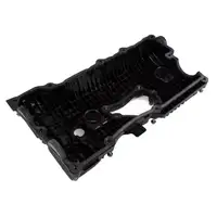 AIC Ventildeckel + Dichtung BMW 1er E87 118/120i 3er E90 E91 318/320i N46 11127568581