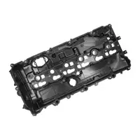 AIC Ventildeckel + Dichtung f&uuml;r BMW M140i M240i 340i 440i 540i 640i 740i B58 11127645173