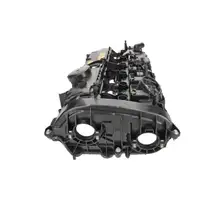 AIC Ventildeckel + Dichtung f&uuml;r BMW M140i M240i 340i 440i 540i 640i 740i B58 11127645173