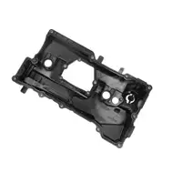 AIC Ventildeckel + Dichtung f&uuml;r BMW E81-88 E90-93 E60 X1 E84 X3 E83 N43 N46 11128645888