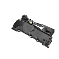AIC Ventildeckel + Dichtung f&uuml;r BMW E81-88 E90-93 E60 X1 E84 X3 E83 N43 N46 11128645888