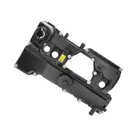 AIC Ventildeckel + Dichtung f&uuml;r BMW E81-88 E90-93 E60 X1 E84 X3 E83 N43 N46 11128645888