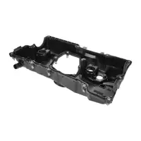 AIC Ventildeckel + Dichtung f&uuml;r BMW E81-88 E90-93 E60 X1 E84 X3 E83 N43 N46 11128645888