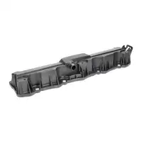 AIC EINLASSSEITE Ventildeckel + Dichtung f&uuml;r PSA Berlingo C2 C3 C4 206 207 307 1 1.6 16V