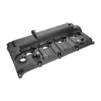 AIC Valve Cover + Gasket for KIA Sorento 1 JC 2.5 CRDi 163/170 hp 05/2006&ndash;12/2011