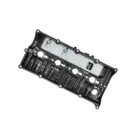 AIC Valve Cover + Gasket for KIA Sorento 1 JC 2.5 CRDi 163/170 hp 05/2006&ndash;12/2011