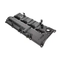 AIC Valve Cover + Gasket for KIA Sorento 1 JC 2.5 CRDi 163/170 hp 05/2006&ndash;12/2011