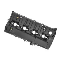 AIC Valve Cover + Gasket for KIA Sorento 1 JC 2.5 CRDi 163/170 hp 05/2006&ndash;12/2011