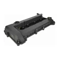 AIC Ventildeckel + Dichtung f&uuml;r FORD Focus 1 2 C-Max DM2 Mondeo 4 Galaxy S-Max WA6 1.8 2.0