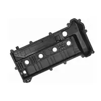 AIC Ventildeckel + Dichtung f&uuml;r FORD Focus 1 2 C-Max DM2 Mondeo 4 Galaxy S-Max WA6 1.8 2.0