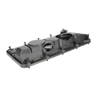 AIC Ventildeckel + Dichtung f&uuml;r FORD Transit 01.00-08.14 LAND ROVER Defender 2.4 DIESEL