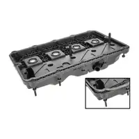 AIC Ventildeckel + Dichtung f&uuml;r FORD Transit 01.00-08.14 LAND ROVER Defender 2.4 DIESEL