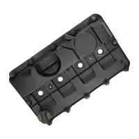 AIC Ventildeckel + Dichtung f&uuml;r FORD Transit 01.00-08.14 LAND ROVER Defender 2.4 DIESEL